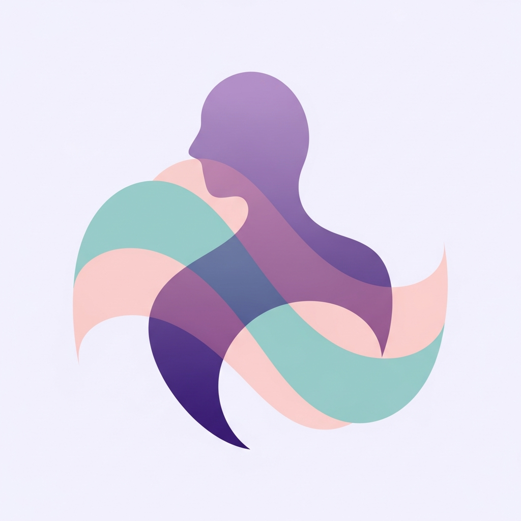 Interosense logo